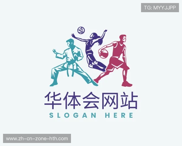 介绍华体会网站