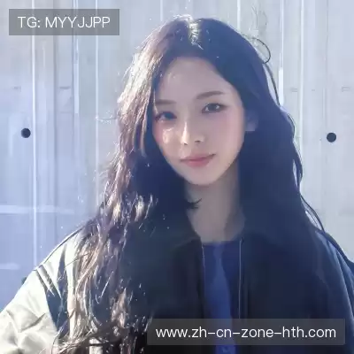 孙飞翰