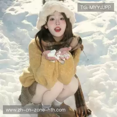 魏柯才